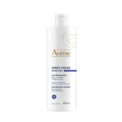 Herstellende Aftersun Melk 400 ml^Avène Clearance