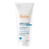 Herstellende Aftersun Melk 200 ml^Avène Outlet