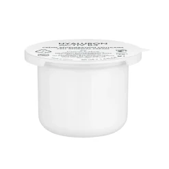 Hyaluron Activ B3 Celvernieuwende Crème Navulling 50 ml^Avène Outlet