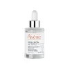 Hyaluron Activ B3 Geconcentreerd Opvullend Serum 30 ml^Avène Discount