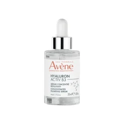 Hyaluron Activ B3 Geconcentreerd Opvullend Serum 30 ml^Avène Discount