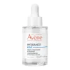 Gezicht<Avène Hydrance Geconcentreerd Hydraterend Serum 30 ml