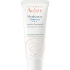 Hydrance Licht Hydraterende Emulsie 40 ml^Avène Outlet