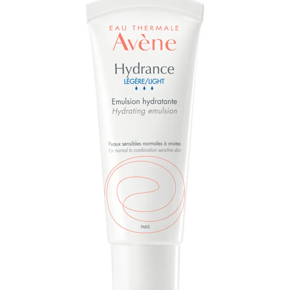 Hydrance Licht Hydraterende Emulsie 40 ml^Avène Outlet