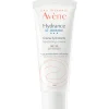 Gezicht<Avène Hydrance UV Rijk Hydraterende Crème 40 ml
