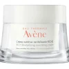 Clearance Revitaliserende Rijke Voedende Crème 50 ml Gezicht