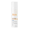 Discount Sunsimed Pigment SPF 50+ 80 ml Zon