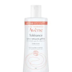 Tolérance Reinigende Gel-Lotion 400 ml^Avène Best
