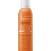 Zon<Avène Zijdezacht Zonnebrand Mist SPF 30 150 ml