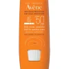 Zonnebrand Stick SPF 50+ 8 ml^Avène New