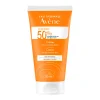 Zonnebrandcrème SPF 50+ 50 ml^Avène Discount