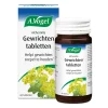 Clearance Alchemilla Gewrichten 60 tabletten Spieren En Gewrichten