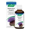 Organen<A.Vogel Boldocynara Druppels 50 ml