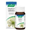 Homeopathische Geneesmiddelen Complex<A.Vogel Cinuforce 80 tabletten