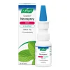 Cinuforce Neusspray Extra Sterk + Menthol 20 ml^A.Vogel Online