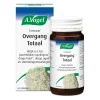 New Famosan Overgang Totaal 60 tabletten Voor Vrouw Of Man