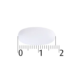 New Glucosamine + Alchemilla 90 tabletten Speciale Bestanddelen