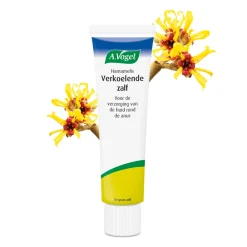 Hamameliszalf 30 gr^A.Vogel Clearance