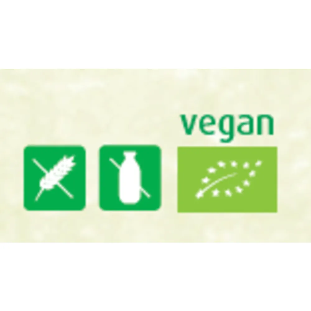 Herbamare Bouillonbasis 250 gr^A.Vogel Online