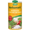 Herbamare Spicy 250 gr^A.Vogel Online
