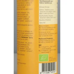 Herbamare Spicy 250 gr^A.Vogel Online