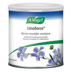 Maag & Darm<A.Vogel Linoforce Granulaat 200 gr