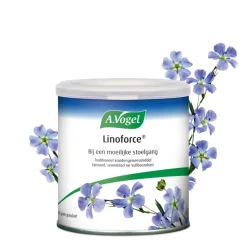 Maag & Darm<A.Vogel Linoforce Granulaat 200 gr