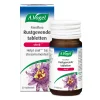 Passiflora Rustgevend Sterk 30 tabletten^A.Vogel Hot