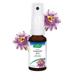 Rustgevend & Slapen<A.Vogel Passiflora Rustgevende Spray 20 ml