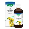 Vitaminen & Supplementen|Organen<A.Vogel Solidago Vochthuishouding 100 ml