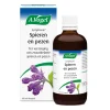 Symphosan Spieren en Pezen 100 ml^A.Vogel Hot
