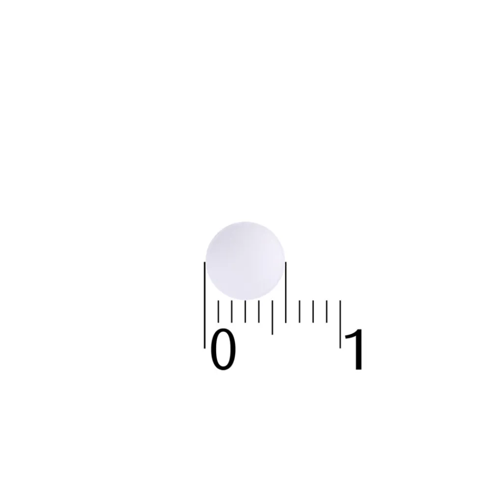 Clearance Urticalcin 1000 tabletten Vitaminen