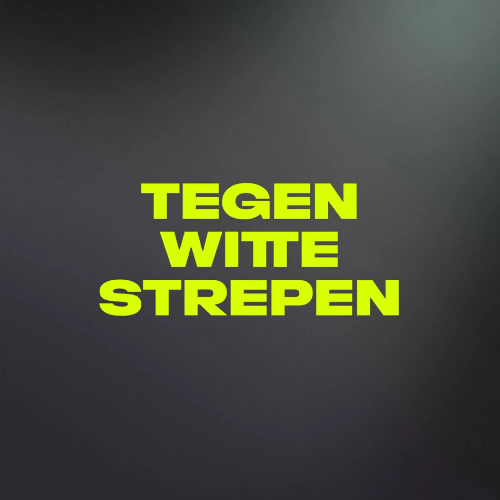 Deodorant<Axe Anti-Transpirant Spray Black 150 ml