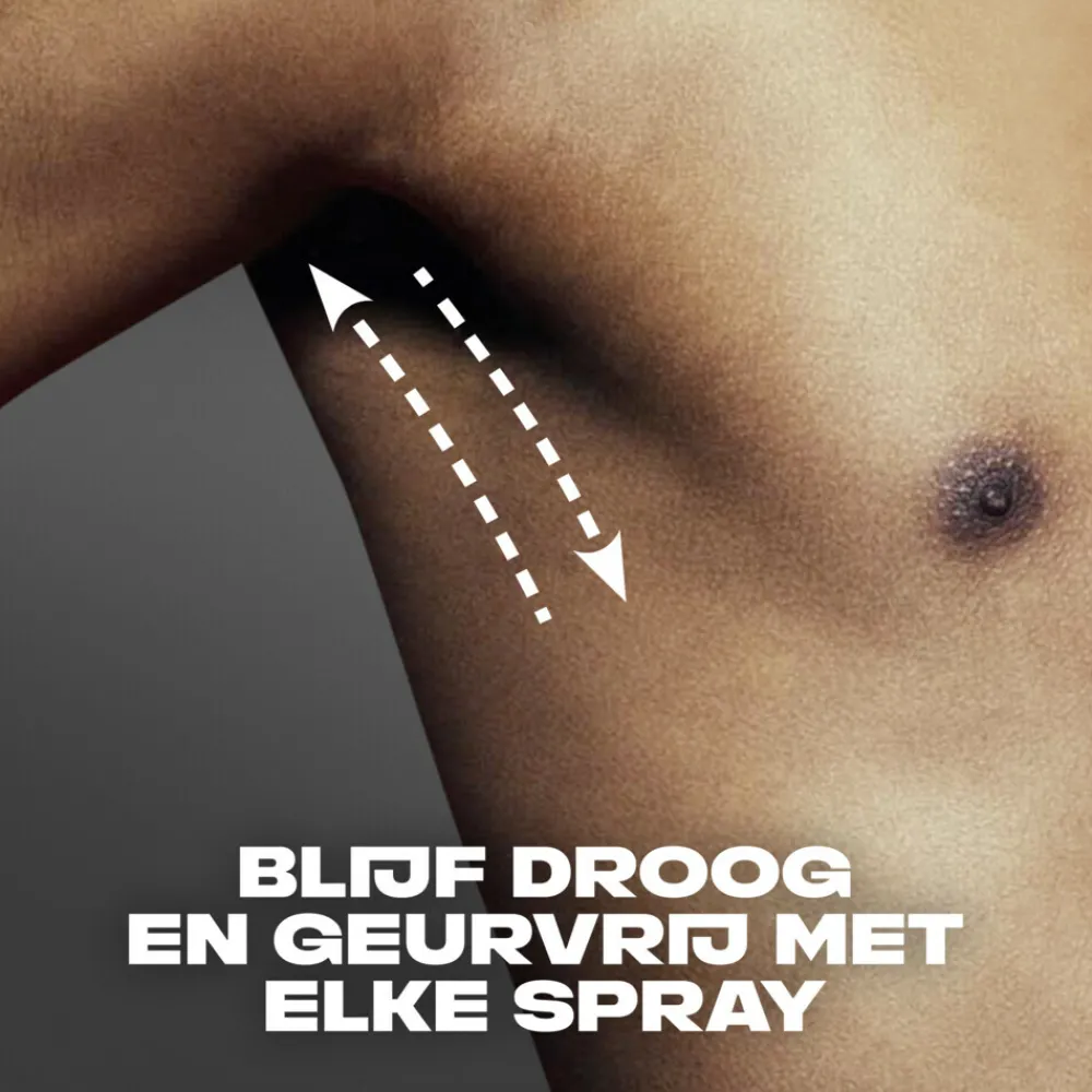 Deodorant<Axe Anti-Transpirant Spray Black 150 ml