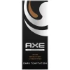 Dark Temptation Eau de Toilette 100 ml^Axe