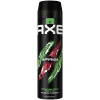 Deodorant Bodyspray Africa 200 ml^Axe Hot