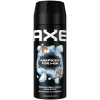Sale Deodorant Bodyspray Anarchy for Him 150 ml Deodorant