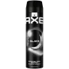 Deodorant Bodyspray Black 200 ml^Axe Sale