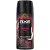 Deodorant Bodyspray Cherry Fizz 150 ml^Axe Sale