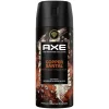 Deodorant Bodyspray Copper Santal 150 ml^Axe Outlet