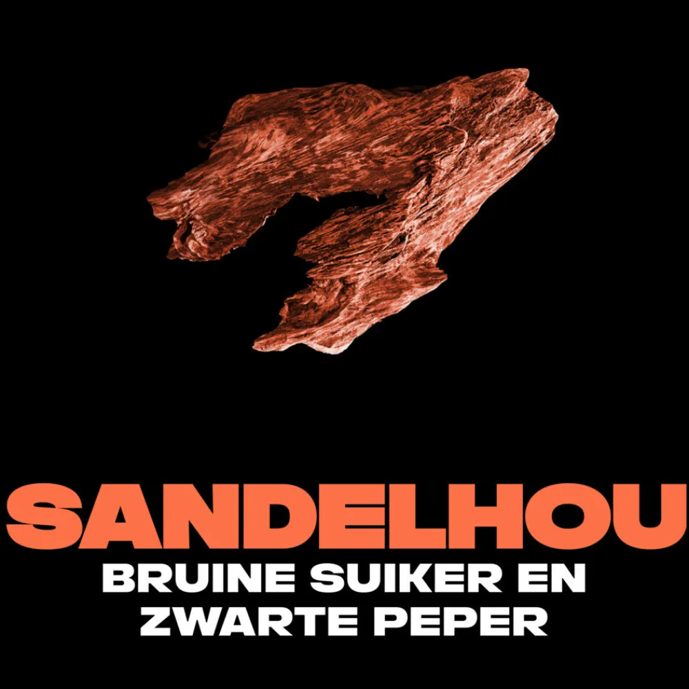 Deodorant Bodyspray Copper Santal 150 ml^Axe Outlet