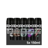 Deodorant Bodyspray Core Collection Pakket^Axe Discount