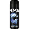 Deodorant Bodyspray Click 150 ml Deodorant