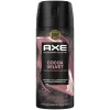 Deodorant Bodyspray Cocoa Velvet 150 ml^Axe
