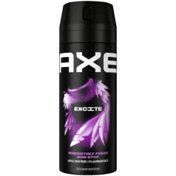 Deodorant<Axe Deodorant Bodyspray Excite 150 ml
