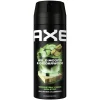 Deodorant Bodyspray Green Mojito + Cedarwood 150 ml^Axe Discount
