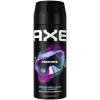 Deodorant<Axe Deodorant Bodyspray Marine 150 ml