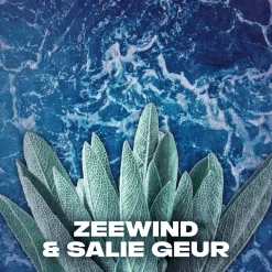 Deodorant<Axe Deodorant Bodyspray Marine 150 ml