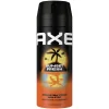 Deodorant Bodyspray Sunset Fresh 150 ml^Axe Hot