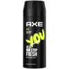 Deodorant Bodyspray You 150 ml^Axe